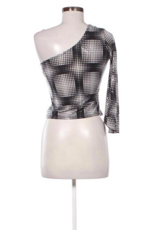 Női blúz Unbranded, Méret L, Szín Sokszínű, Ár 1 139 Ft