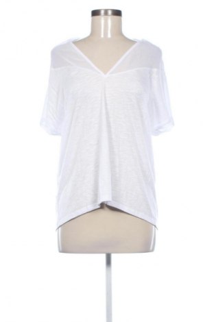 Dámska blúza Unbranded, Veľkosť XL, Farba Biela, Cena  7,06 €