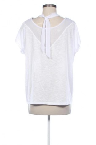 Dámska blúza Unbranded, Veľkosť XL, Farba Biela, Cena  7,06 €