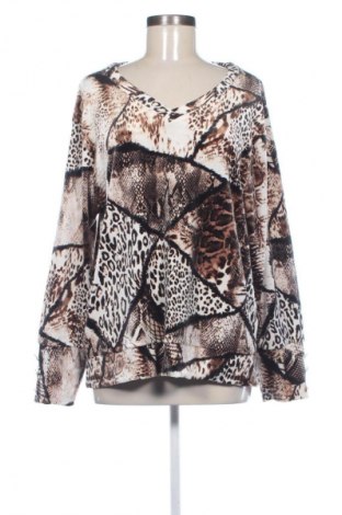 Damen Shirt Unbranded, Größe XL, Farbe Mehrfarbig, Preis € 1,99