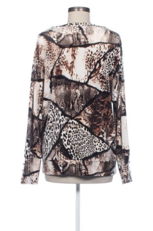 Damen Shirt Unbranded, Größe XL, Farbe Mehrfarbig, Preis € 1,99