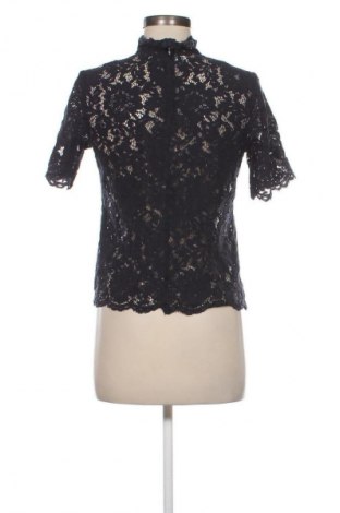 Дамска блуза Unbranded, Размер M, Цвят Многоцветен, Цена 10,22 €