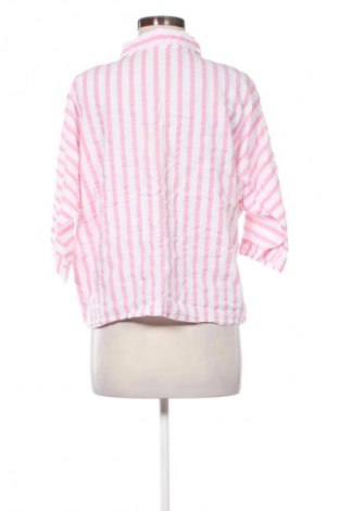 Дамска блуза Unbranded, Размер 3XL, Цвят Многоцветен, Цена 9,70 €