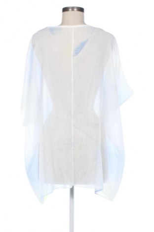 Bluzka damska Unbranded, Rozmiar 3XL, Kolor Kolorowy, Cena 52,00 zł