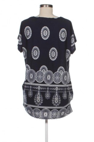 Дамска блуза Unbranded, Размер L, Цвят Многоцветен, Цена 14,82 €