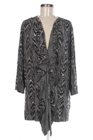 Dámská halenka Unbranded, Velikost XXL, Barva Vícebarevné, Cena  59,00 Kč