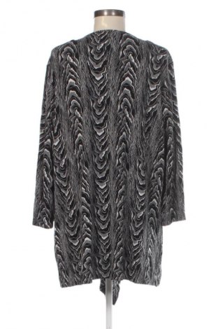 Dámská halenka Unbranded, Velikost XXL, Barva Vícebarevné, Cena  59,00 Kč