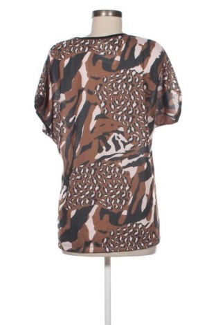 Дамска блуза Unbranded, Размер XXL, Цвят Многоцветен, Цена 10,22 €