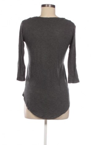 Дамска блуза Unbranded, Размер M, Цвят Многоцветен, Цена 4,09 €