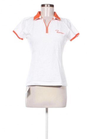 Дамска блуза Unbranded, Размер M, Цвят Многоцветен, Цена 12,27 €