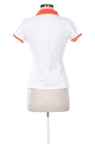 Дамска блуза Unbranded, Размер M, Цвят Многоцветен, Цена 12,27 €