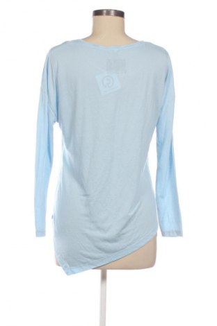 Дамска блуза Unbranded, Размер S, Цвят Многоцветен, Цена 4,09 €