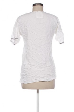 Дамска блуза Unbranded, Размер L, Цвят Бял, Цена 9,20 €