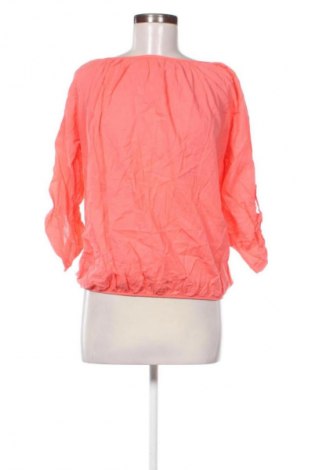 Bluzka damska Unbranded, Rozmiar M, Kolor Różowy, Cena 8,99 zł