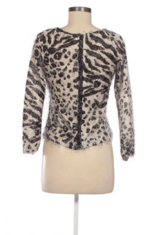 Дамска блуза Unbranded, Размер S, Цвят Многоцветен, Цена 4,60 €