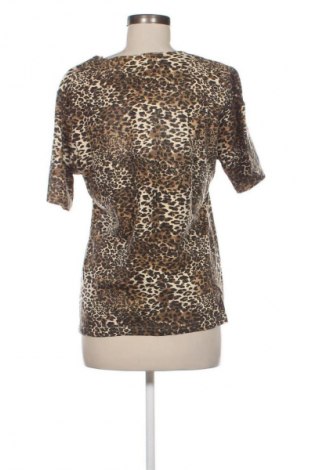 Дамска блуза Unbranded, Размер L, Цвят Многоцветен, Цена 14,82 €