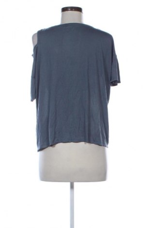 Дамска блуза Unbranded, Размер XS, Цвят Син, Цена 9,20 €