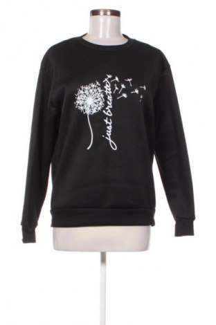 Дамска блуза Unbranded, Размер S, Цвят Многоцветен, Цена 12,00 €