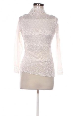 Bluzka damska Unbranded, Rozmiar S, Kolor Kolorowy, Cena 52,00 zł