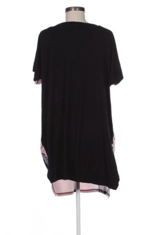 Дамска блуза Unbranded, Размер L, Цвят Многоцветен, Цена 9,20 €