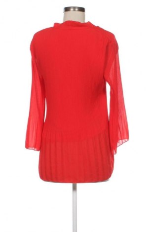 Дамска блуза Unbranded, Размер M, Цвят Червен, Цена 4,09 €