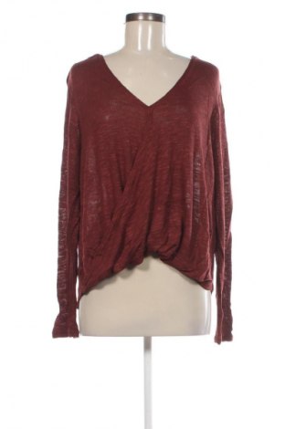 Damen Shirt Unbranded, Größe L, Farbe Rot, Preis € 6,99