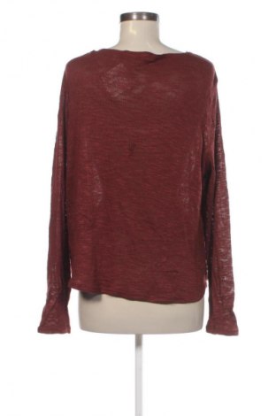 Damen Shirt Unbranded, Größe L, Farbe Rot, Preis € 6,99