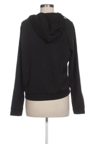 Γυναικεία μπλούζα Unbranded, Μέγεθος XS, Χρώμα Μαύρο, Τιμή 1,99 €