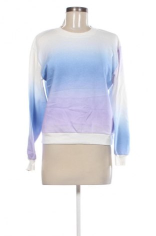 Dámská halenka Unbranded, Velikost L, Barva Vícebarevné, Cena  129,00 Kč