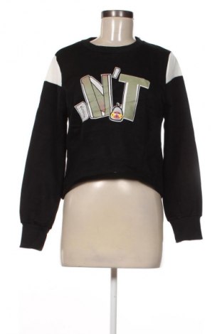 Bluzka damska Unbranded, Rozmiar XL, Kolor Czarny, Cena 6,99 zł