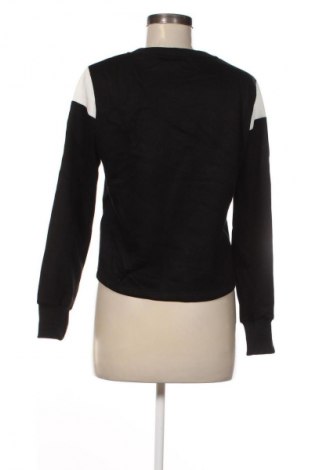 Bluzka damska Unbranded, Rozmiar XL, Kolor Czarny, Cena 6,99 zł