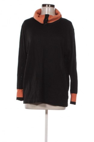 Дамска блуза Unbranded, Размер L, Цвят Многоцветен, Цена 5,11 €