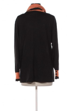 Дамска блуза Unbranded, Размер L, Цвят Многоцветен, Цена 5,11 €