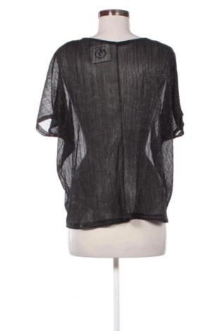 Дамска блуза Unbranded, Размер L, Цвят Черен, Цена 10,22 €