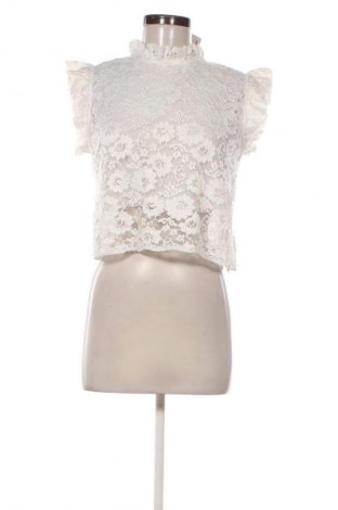 Дамска блуза Unbranded, Размер M, Цвят Многоцветен, Цена 11,24 €