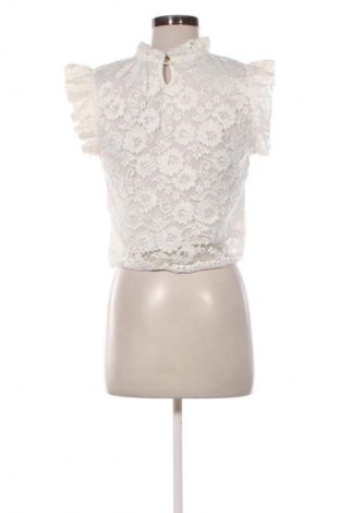 Дамска блуза Unbranded, Размер M, Цвят Многоцветен, Цена 11,24 €