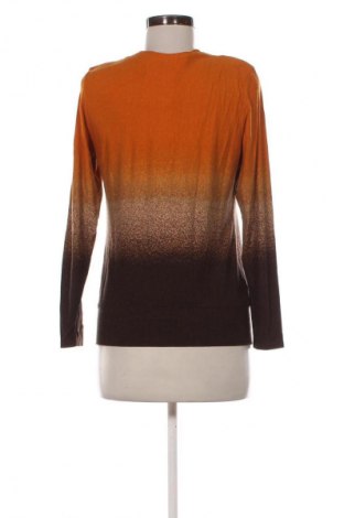 Дамска блуза Unbranded, Размер L, Цвят Многоцветен, Цена 5,11 €