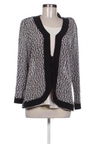 Дамска блуза Unbranded, Размер XL, Цвят Многоцветен, Цена 16,87 €