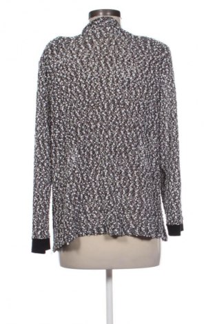 Дамска блуза Unbranded, Размер XL, Цвят Многоцветен, Цена 16,87 €