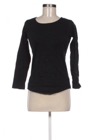 Дамска блуза Unbranded, Размер M, Цвят Черен, Цена 4,09 €