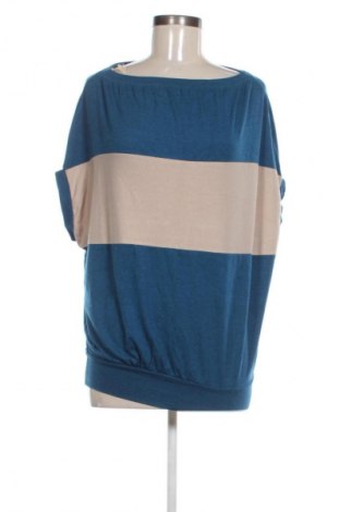 Dámská halenka Unbranded, Velikost M, Barva Vícebarevné, Cena  289,00 Kč