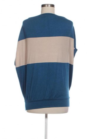 Dámská halenka Unbranded, Velikost M, Barva Vícebarevné, Cena  289,00 Kč