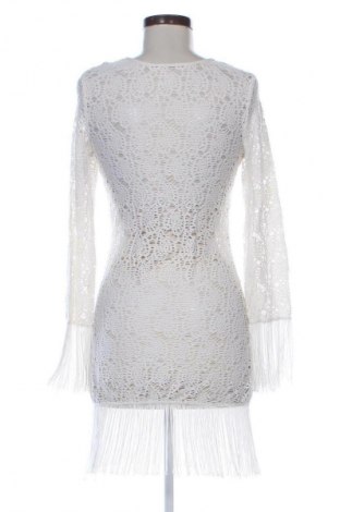 Дамска блуза Unbranded, Размер S, Цвят Бял, Цена 4,60 €