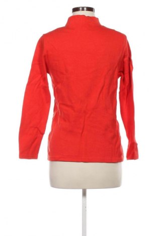 Dámská halenka Unbranded, Velikost M, Barva Oranžová, Cena  49,00 Kč