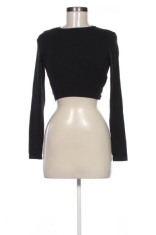 Női blúz Unbranded, Méret S, Szín Fekete, Ár 4 132 Ft