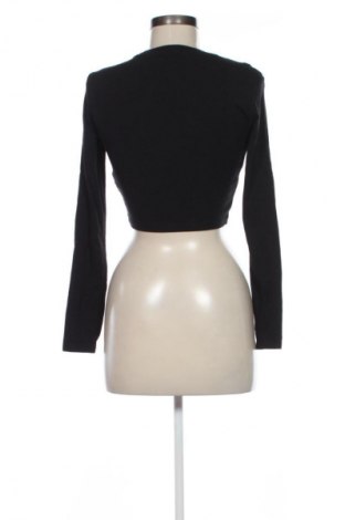 Női blúz Unbranded, Méret S, Szín Fekete, Ár 4 132 Ft