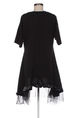 Дамска блуза Unbranded, Размер M, Цвят Черен, Цена 14,82 €