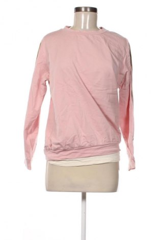 Dámská halenka Unbranded, Velikost M, Barva Růžová, Cena  49,00 Kč