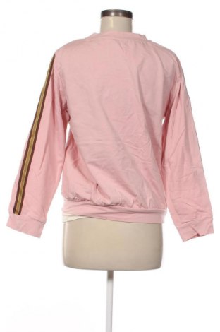 Dámská halenka Unbranded, Velikost M, Barva Růžová, Cena  49,00 Kč