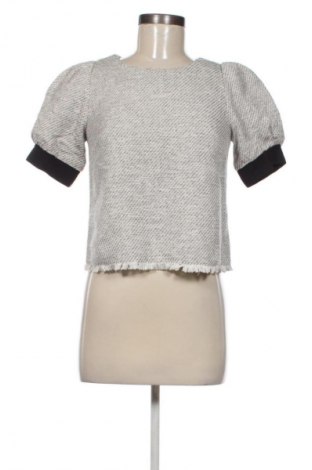 Дамска блуза Unbranded, Размер S, Цвят Многоцветен, Цена 2,04 €